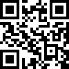 https://mehrnews.com/xrkzd