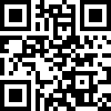 https://mehrnews.com/xnYfN
