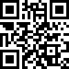 https://mehrnews.com/xYhFq