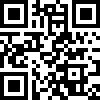 https://mehrnews.com/xXd3V