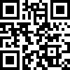 https://mehrnews.com/xWmtt