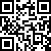 https://mehrnews.com/xXZH4