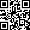 https://mehrnews.com/x3bqsn