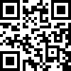 https://mehrnews.com/xvtG5