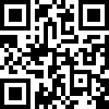 https://mehrnews.com/x3c6my