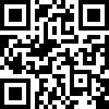 https://mehrnews.com/x34m2d