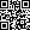https://mehrnews.com/xqTmv