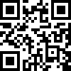 https://mehrnews.com/xQPKT