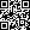 https://mehrnews.com/x33Qh8