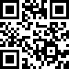 https://mehrnews.com/x3cjS2
