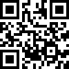https://mehrnews.com/xTBnw