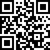 https://mehrnews.com/x38CD3