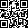 https://mehrnews.com/x3cXDC