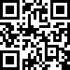 https://mehrnews.com/x39fv4