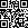 https://mehrnews.com/x5vxM
