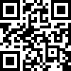 https://mehrnews.com/x36t6D