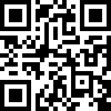 https://mehrnews.com/x3cZmd