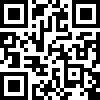 https://mehrnews.com/x38NLW