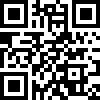 https://mehrnews.com/xZRfM