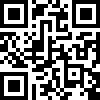 https://mehrnews.com/x396Xz