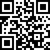 https://mehrnews.com/x3cGLC