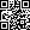 https://mehrnews.com/x3dn3h
