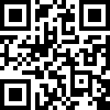 https://mehrnews.com/x37NCG