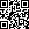 https://mehrnews.com/x35T5R