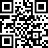 https://mehrnews.com/x38fJw