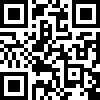 https://mehrnews.com/x37LCJ