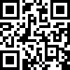https://mehrnews.com/x32ZMK