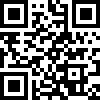https://mehrnews.com/x38BRw