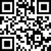 https://mehrnews.com/x35KKq