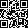 https://mehrnews.com/x3cqrG