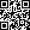 https://mehrnews.com/x3cY5c