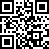 https://mehrnews.com/x37qCv