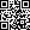 https://mehrnews.com/x38CXt
