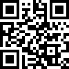 https://mehrnews.com/x39yKp