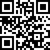 https://mehrnews.com/xjNpm