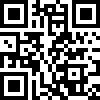 https://mehrnews.com/xcPpT