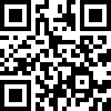 https://mehrnews.com/xnsrL