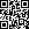 https://mehrnews.com/x3bDXY