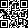 https://mehrnews.com/x39XJT