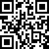 https://mehrnews.com/x32TKC