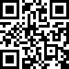https://mehrnews.com/x39xS5