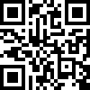 https://mehrnews.com/x3cPy5