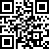 https://mehrnews.com/x3d3gg