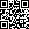 https://mehrnews.com/x38BzN