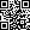 https://mehrnews.com/x382qW