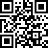 https://mehrnews.com/x38MBx
